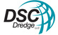DSC Dredge, LLC logo