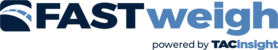 TAC Insight, LLC logo